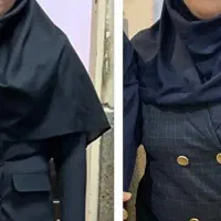 پکیج معجزه لاغری اسپارتینا و زیکورپا