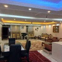 ویلایی485متر/سند پایانکار/شهرک ناز