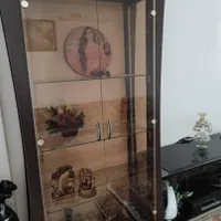 حراجی مناسب|حراج|مسجد سلیمان, |دیوار