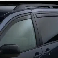 نصب شیشه و تعمیر قفل اتومبیل