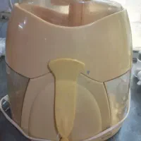 آبمیوه گیری