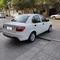 ساینا s نقد و اقساط