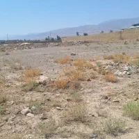 زمین-واقع-در-24-متری-پدیده