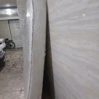 تشک خوش خواب طبی فنری رویال