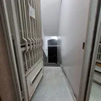 منزل رهن و اجاره