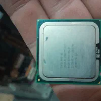 کامپیوتر|رایانه رومیزی|کرج, کمالشهر|دیوار