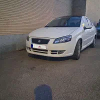 راناپلاس پانوما ۱۴۰۲سقف شیشه ای