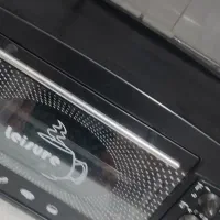توستر۶۰لیتری