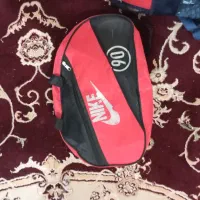 ساک و کوله پشتی ارزان