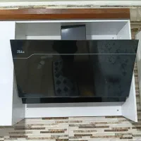 هود دکمه ای  بیتا