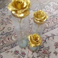 فرش|فرش|تهران, خرمشهر|دیوار