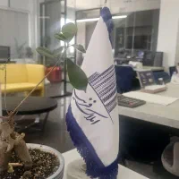 فروش اداری سارینا۱۲۸متر