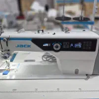 چرخ  A5E/B هوش مصنوعی (خریدار معاوضه فروش)