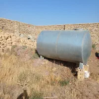 فروش فوری تانکر اب ۳۰۰۰
