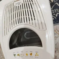 سرخ کن خارجی قدیمی