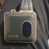 پادماد