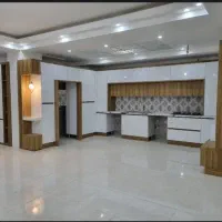 کابینت و کمد دیواری و دکوراسیون ماربلtvوال تعمیرات