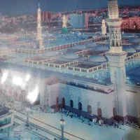 دعا نویس