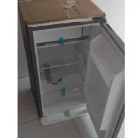 فروش تعدادی لوازم خانگی