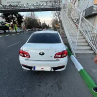 راین v5 اتوماتیک مدل ۹۶
