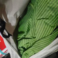 فروش انواع چادر مسافرتی 8 نفره