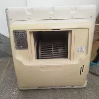 کولر آبی 2800
