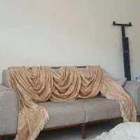 والان