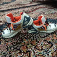 zx800هپی قدیم اورجینال