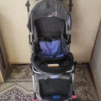 کالسکه دلیجان