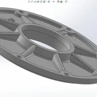 نقشه کشی صنعتی ابزارهای کمک فرایندی