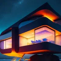 راهنمایی گردهمایی و میتینگ