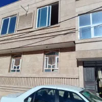 اجاره آپارتمان طبقه دوم|اجارهٔ آپارتمان|کرمانشاه, |دیوار