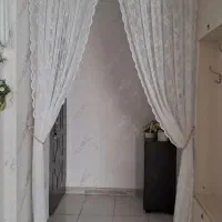 فروش-آپارتمان