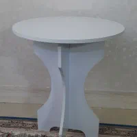 میز خاطره یا میز تلفن