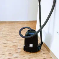 جاروبرقی سامسونگ 2100W اصل کره در حد نو
