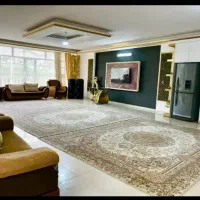 خانه-75-متری-همکف