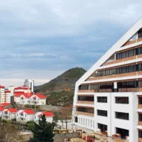 همخونه آبادگران