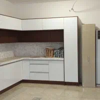 کابینت ساز|آبچکان و نظمدهنده ظروف|کیش, |دیوار