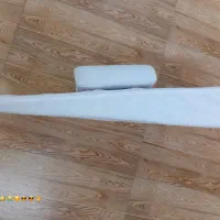 تشک ضد رفلاکس نوزاد