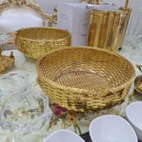ظروف سرو وپذیرایی