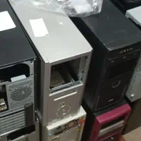 کیس حسابداری و فروشگاهی از ۸ تا ۱۵ میلیون