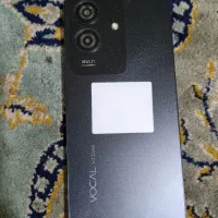 گوشی وکالV1