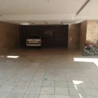 آپارتمان-130متری-مطهری-36با-پارکینگ-اختصاصی