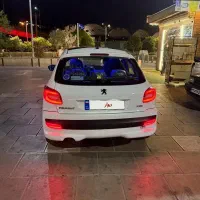 207پانا۱۴۰۴فول ارتقاپاناخاص با۸۰ملیون وسایل اضاف