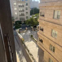 واحد دوخواب در مجتمع در خیابان کفایی