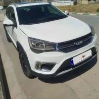 ایکس ۲۲ آخر ۹۶ سفید