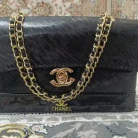 کیف مجلسی
