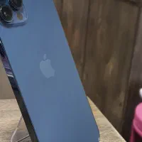 ایفون۱۲پرومکسiphone12promax