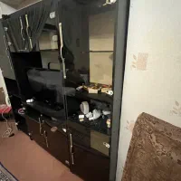بوفه