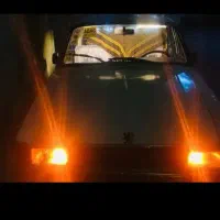 وانت تلفنی به همه نقاط کشور